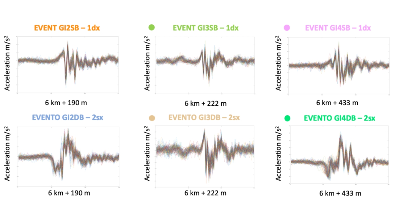 ivmtech_octopus_fig_09