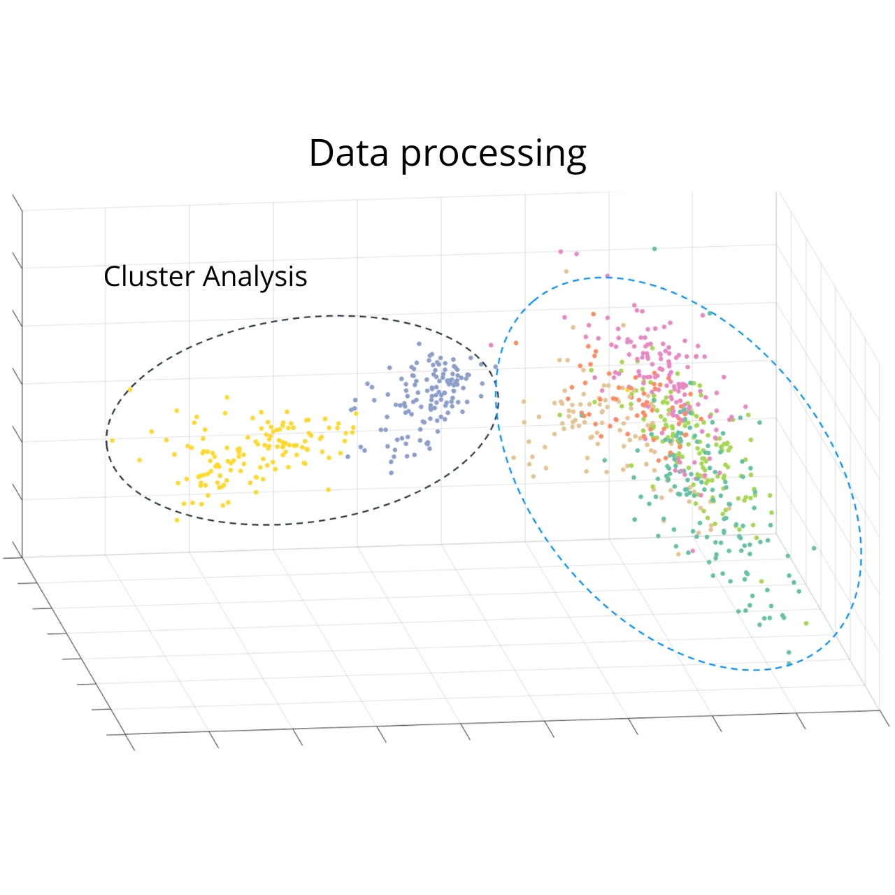 ivmtech_octopus_fig_10